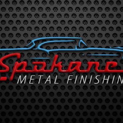 metal fabrication spokane|spokane metal finishing wa.